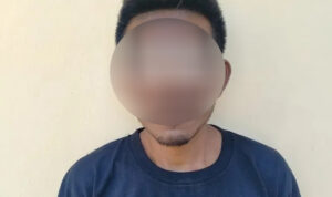 tersangka-insiden-matani tersangka insiden matani