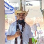 tiilangga
