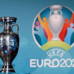 trofi piala eropa 2020 diarak ke 11 kota tuan rumah mulai hari ini 9FxKFofakL