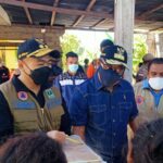 wagub sumbar di malaka wagub sumbar di malaka