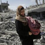 140726173212 sp gaza 624x351 ap