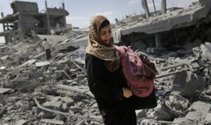 140726173212_sp_gaza_624x351_ap 140726173212 sp gaza 624x351 ap