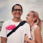 1470271-transformasi-raditya-oloan-dan-joanna-dari-awal-nikah 1470271 transformasi raditya oloan dan joanna dari awal nikah