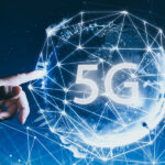 5GblogImage