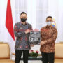 AHY 500k OPEN