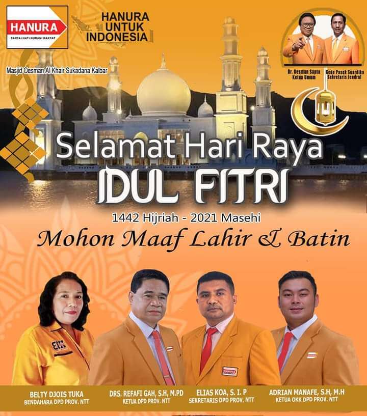 Iklan