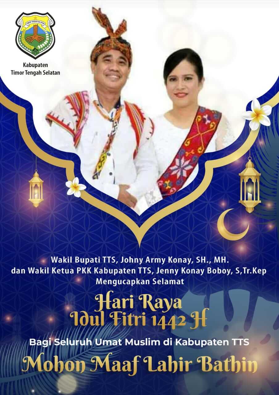 Iklan