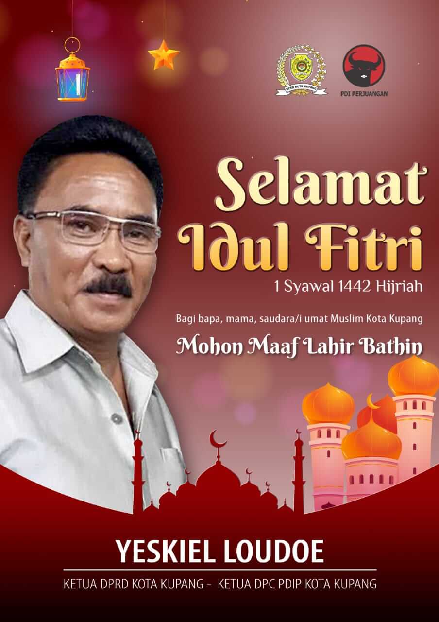Iklan