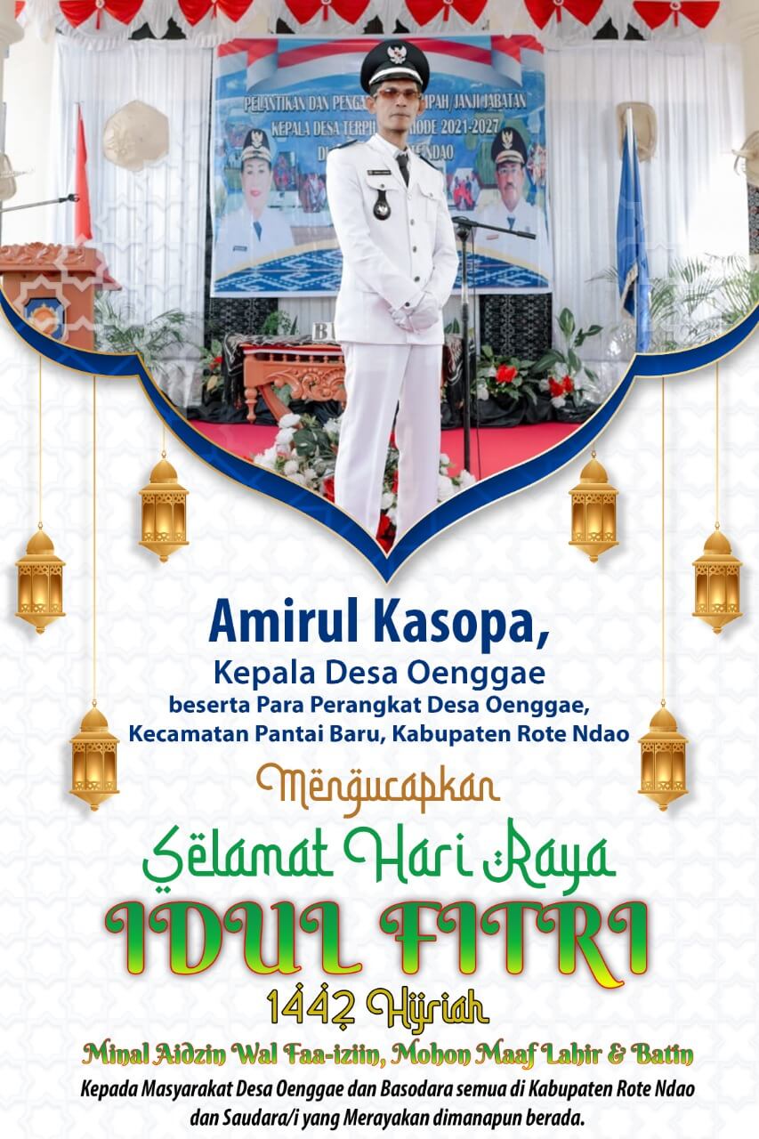 Iklan
