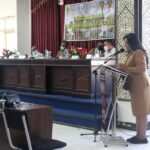 FGD FGD 1