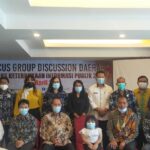 FGD