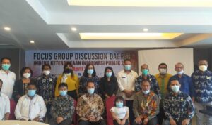 FGD FGD
