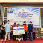 IMG 20210511 WA0035