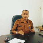 IMG 20210519 WA0025