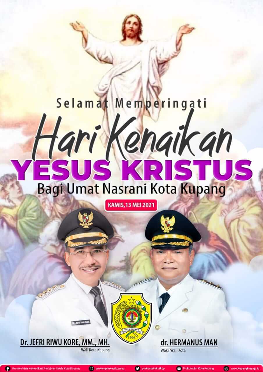 Iklan