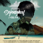 POSTER SEJENGKAL POSTER SEJENGKAL