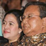 PUAN-OKE PUAN OKE