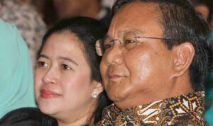PUAN-OKE PUAN OKE