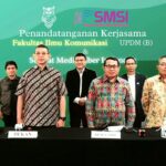 SMSI