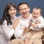 ahok