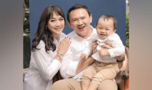 ahok ahok
