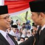 anies AHY