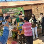 bantuan edward tanur bantuan edward tanur