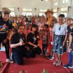 bantuan utk alor bantuan utk alor