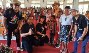 bantuan utk alor bantuan utk alor
