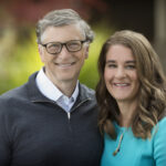 F:PHOTOMediaFactory ActionsRequests DropBox48707#Bill Melinda GatesBill and Melinda 20171.jpg bill gates
