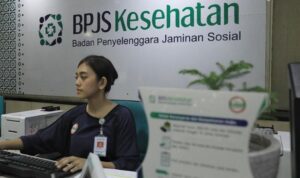 bpjs kesehatan cnbc indonesiaandrean kristianto 10 169