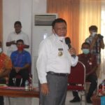 bupati malaka bupati malaka 1