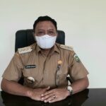 bupati simon nahak bupati simon nahak 1