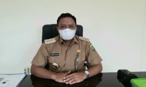 bupati simon nahak 1