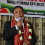 bupati simon nahak bupati simon nahak