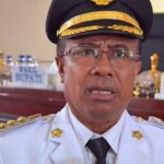bupati tts epy tahun 1