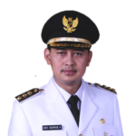 bupati_nganjuk bupati nganjuk