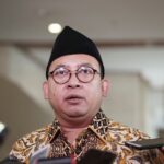 fadli zon fadli zon