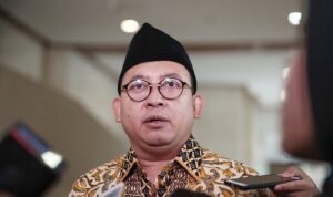 fadli zon fadli zon