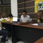 golkar NTT