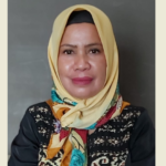 ibu sitti ende