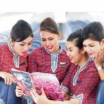 image-begini-arti-dari-seragam-pramugari-indonesia-ada-lion-air image begini arti dari seragam pramugari indonesia ada lion air
