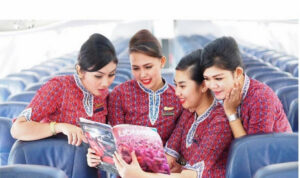 image-begini-arti-dari-seragam-pramugari-indonesia-ada-lion-air image begini arti dari seragam pramugari indonesia ada lion air