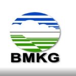 info-cuaca-bmkg info cuaca bmkg
