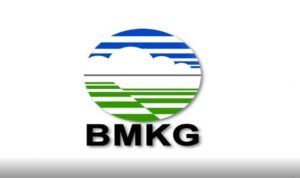 info cuaca bmkg