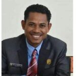 jean neonufa anggota dprd kabupaten tts fraksi nasdem