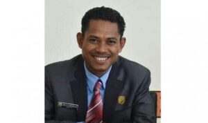 jean-neonufa-anggota-dprd-kabupaten-tts-fraksi-nasdem jean neonufa anggota dprd kabupaten tts fraksi nasdem