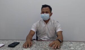 kasat reskrim TTS kasat reskrim TTS