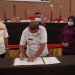 kerjasama BPJS kerjasama BPJS