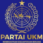 konflik-internal-ketum-partai-ukm-pecat-sekjennya_75181 konflik internal ketum partai ukm pecat sekjennya 75181